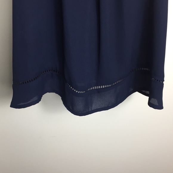 ❗️SOLD❗️ - Picture 6 of 11